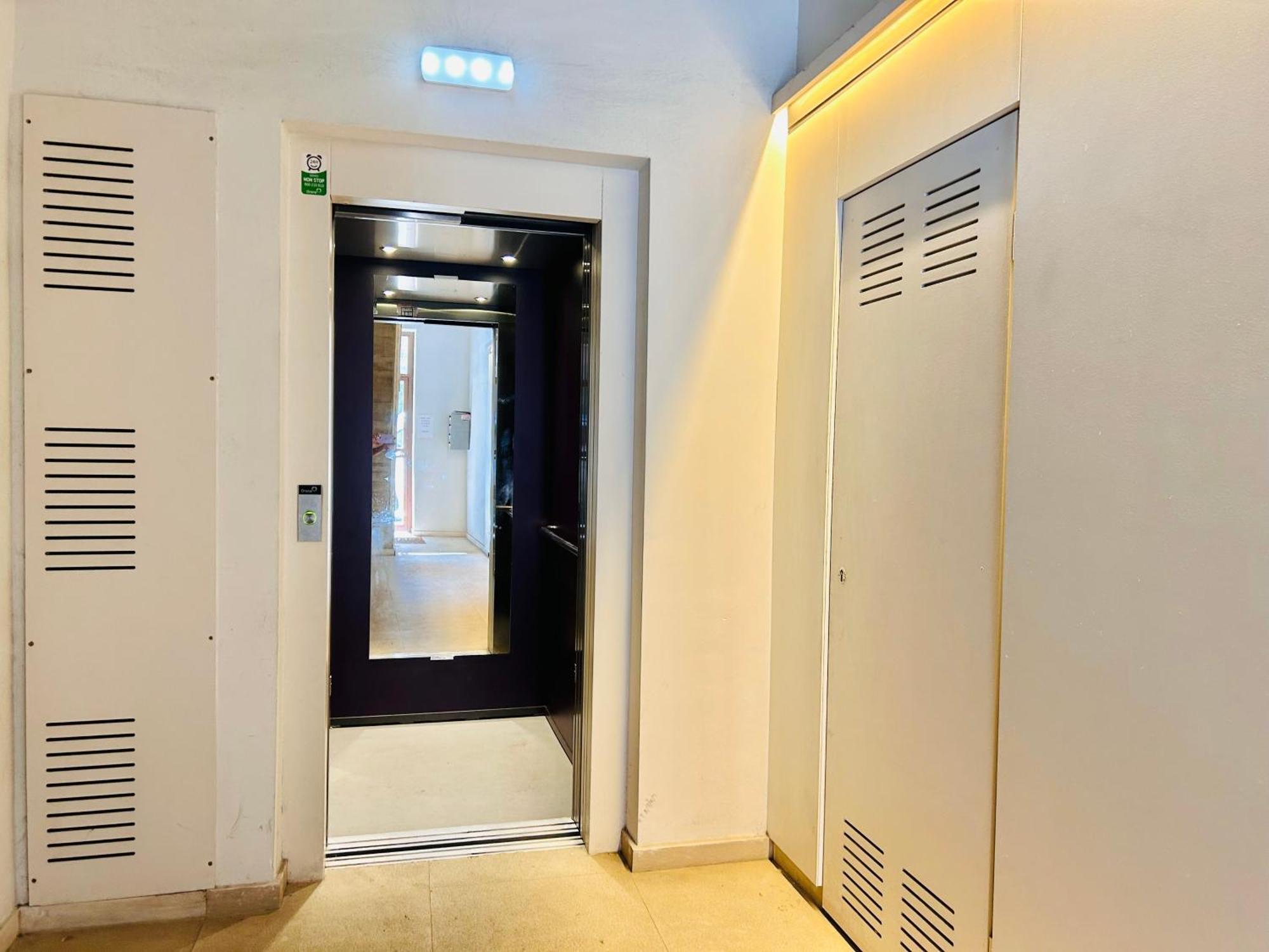 Apartamento Rambla Vella Tarragona Exteriör bild