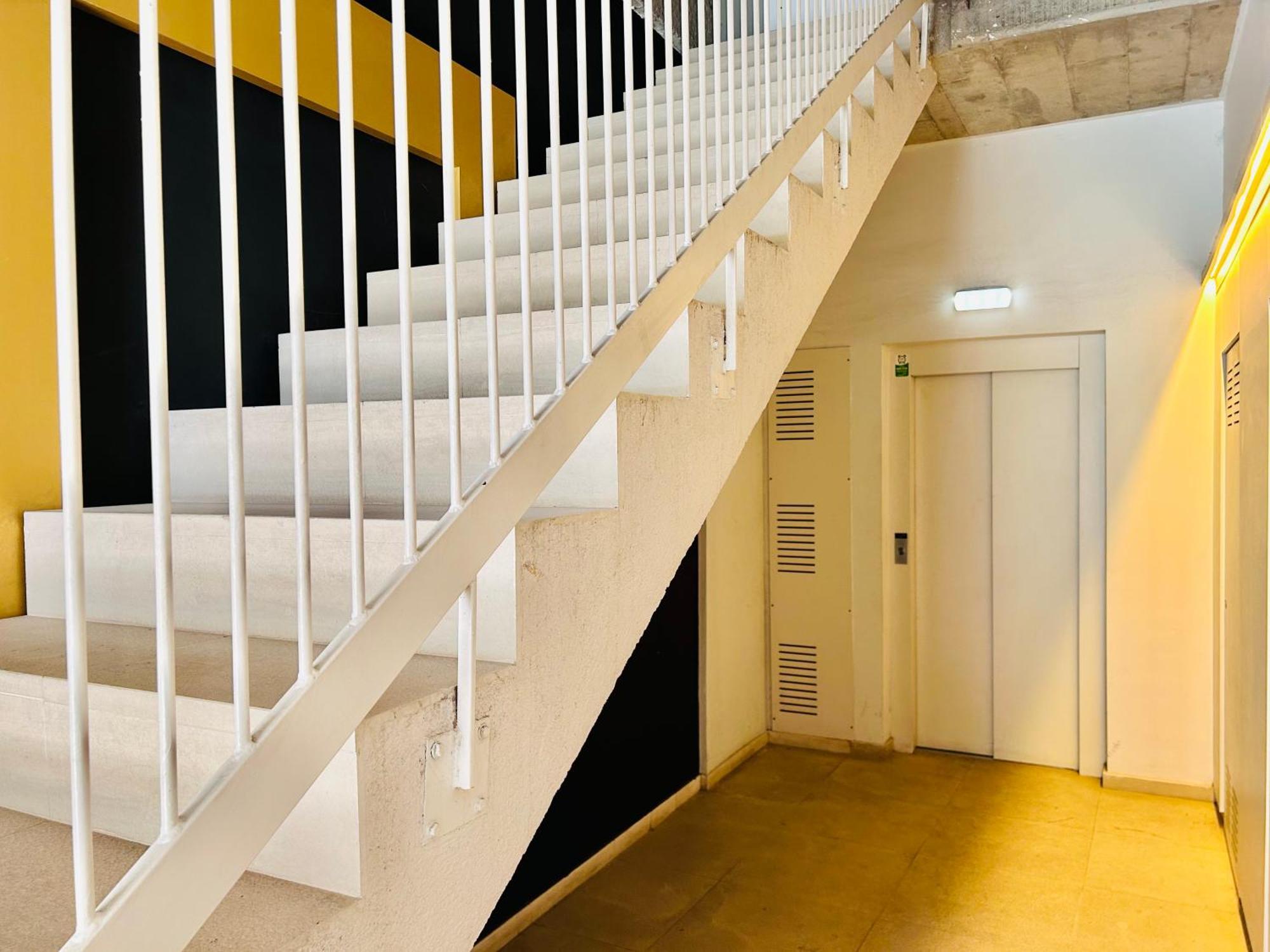 Apartamento Rambla Vella Tarragona Exteriör bild
